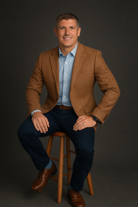 Photo of Matthew Z Locastro